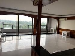 Wing On Life Garden (D10), Apartment #639966231